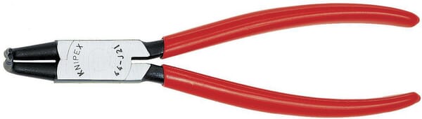 KRAMP Sicherungsringzangen TA4421J41