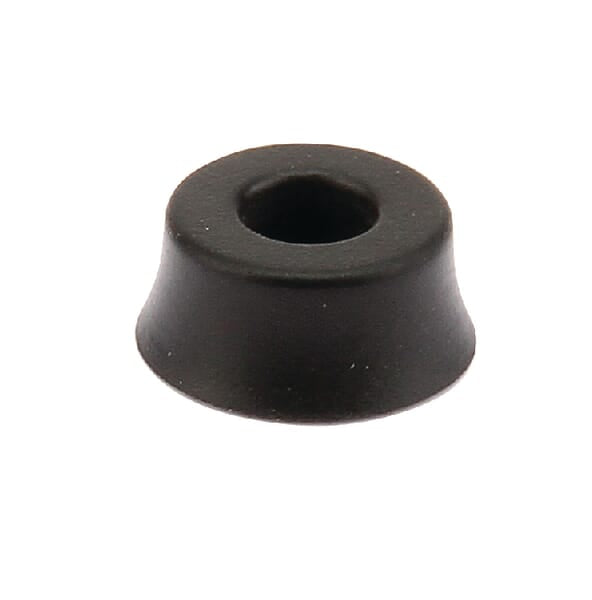 Arag Wellendichtring 450000060