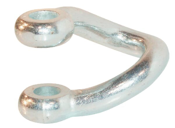 ALAMO GROUP Topperstütze, Votex 92802009