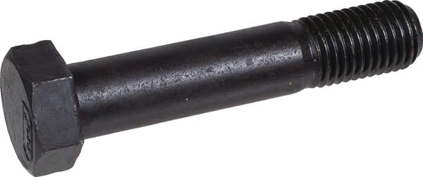 ALAMO GROUP Schraube, M16x80/25-8.8, Vortex 00811547