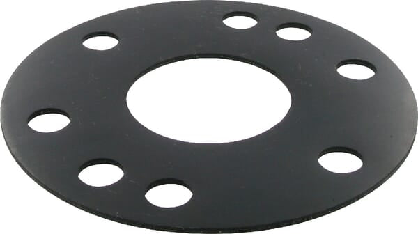 ALAMO GROUP Gummimuffe Votex 93610034