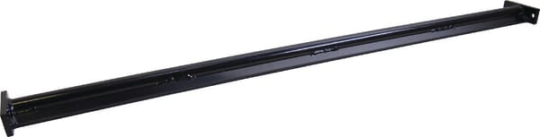 ALAMO GROUP Abstreifer, 1250 mm, Votex 17021059