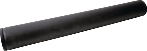 ALAMO GROUP Laufrollenlager, 133/1032, Votex 16721090