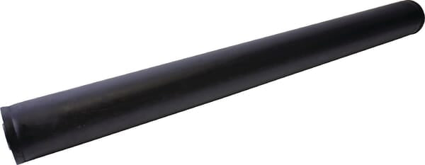 ALAMO GROUP Laufrollenlager, 133/1392, Votex 20020010