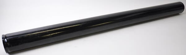 ALAMO GROUP Laufrollenlager 133/1752 Votex 20020013