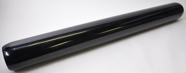 ALAMO GROUP Rolle, L=1392 mm, Votex 20580001