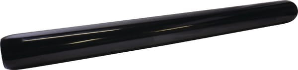 ALAMO GROUP Rolle, L=1752 mm, Votex 20580002