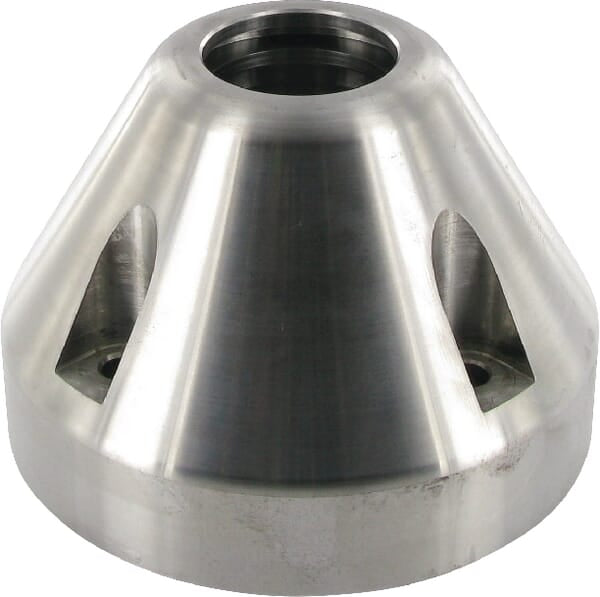 ALAMO GROUP Nabe Votex 00240907