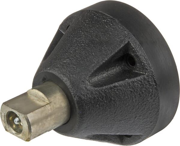 ALAMO GROUP Rollenende, komplett, Votex 16721083