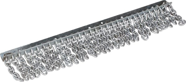 ALAMO GROUP Kettenschutz, L=878 mm, Votex 20040006