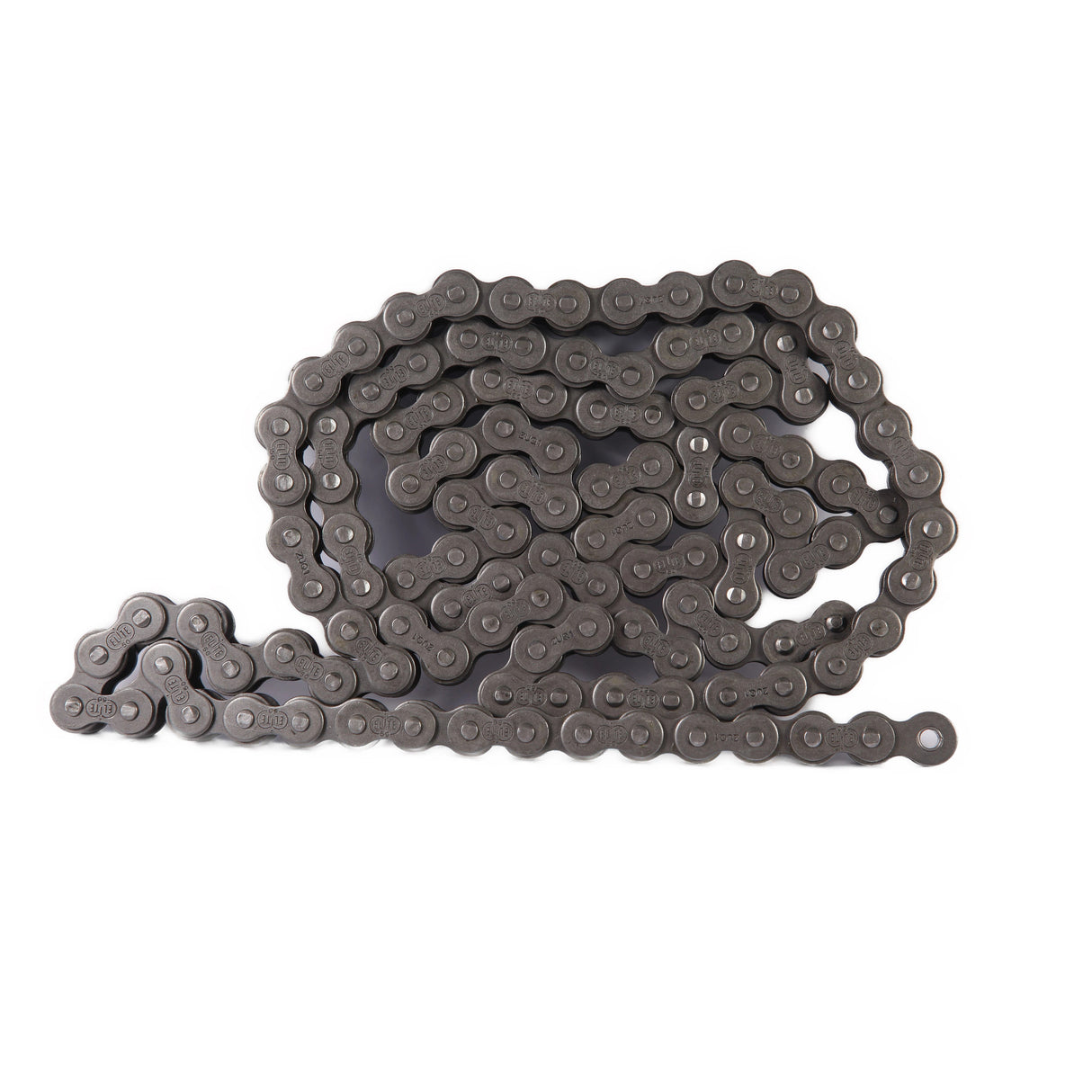 New Holland / Case KETTE 450600 original CNH Ersatzteil