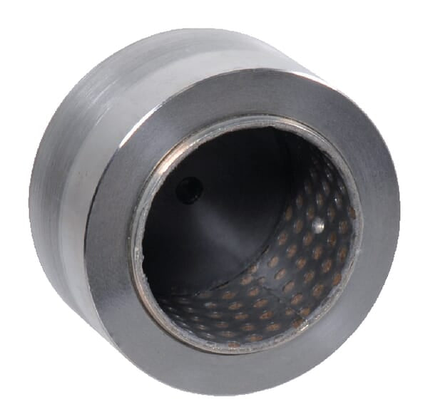 ALAMO GROUP Rolle, komplett, Votex 17621017