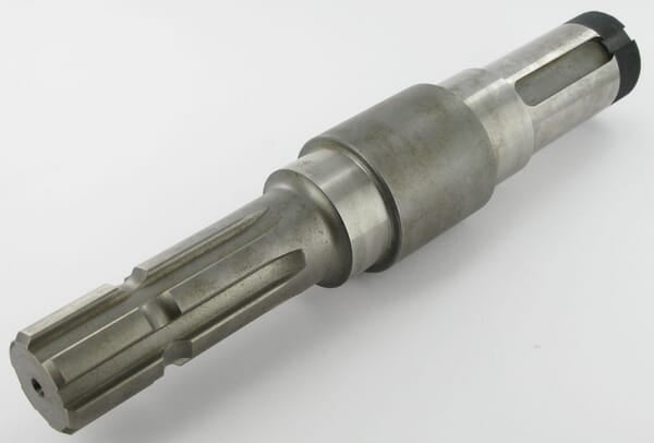 ALAMO GROUP Antriebswelle, Votex 95150026