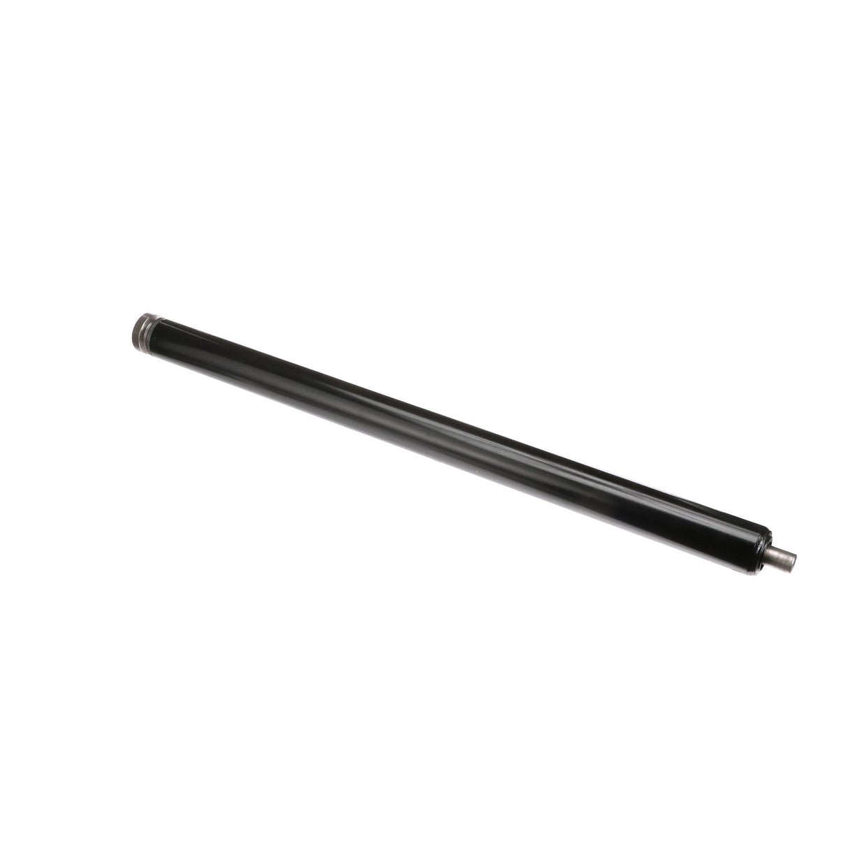 Original New Holland CNH Ersatzteil Nummer 450915A1 LAUFROLLE