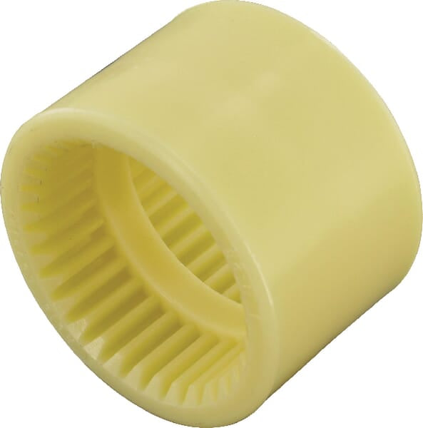 ALAMO GROUP Kuppel Muffe schwer Votex 4509292