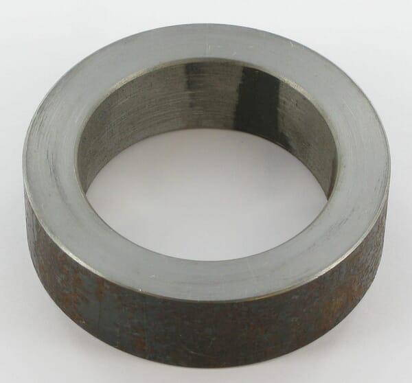 ALAMO GROUP Distanzring, Votex 00110489