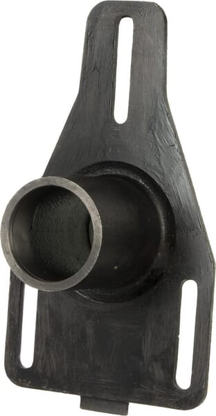 ALAMO GROUP Lagerschelle Jumbo Votex 20160004