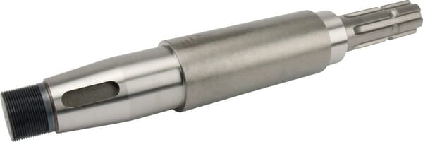 ALAMO GROUP Antriebswelle, Votex 00220457