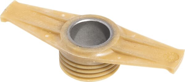 Makita/Dolmar Ölpumpenantrieb - 1 Stück - 4509561