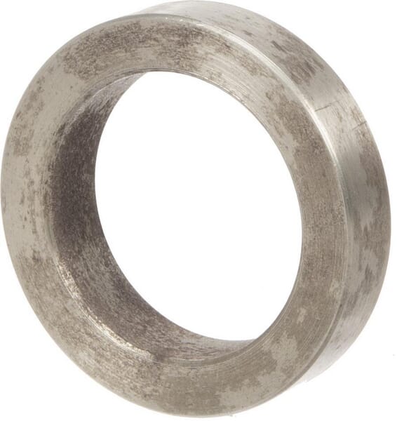 ALAMO GROUP Distanzscheibe, Votex 00110482