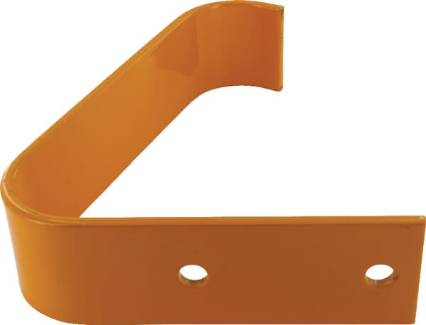 ALAMO GROUP Blattfeder, RM-02S, Votex 00517048