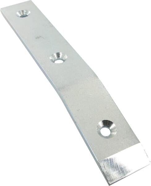 ALAMO GROUP Verschleißstreifen 00518656