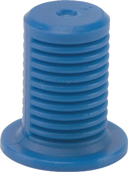 Teejet Düsenfilter 50 mesh Nylon TeeJet 4514NY10