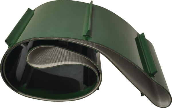 ALAMO GROUP Schubsegment, Votex 95900300