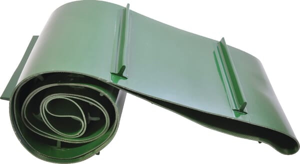 ALAMO GROUP Förderband, S20/1500 A, Votex 95900301