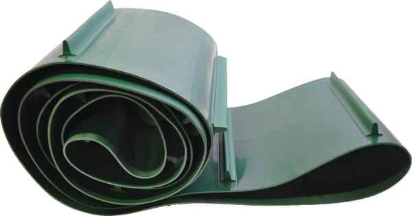 ALAMO GROUP Förderband, 1900, Votex 95000303