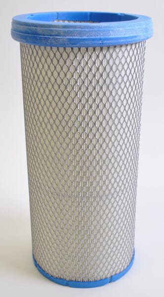 New Holland / Case LUFTFILTER 451526A1 original CNH Ersatzteil