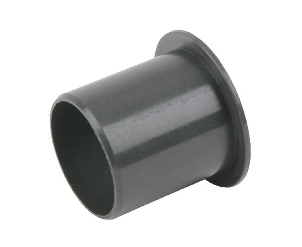 collar bushing