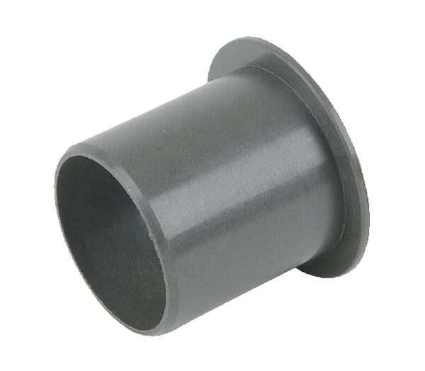 collar bushing