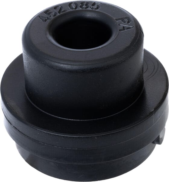 AL-KO Buchsenkomfort 46/52 ZV - 1 Stück - 452085