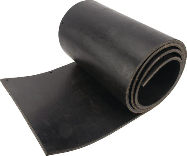 ALAMO GROUP Gummiklappe, Votex 00820668