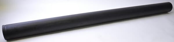 ALAMO GROUP Laufrollenlager 133/1932 Votex 20020015