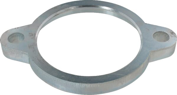 ALAMO GROUP Labyrinthring Votex 95012142