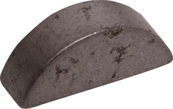 AL-KO Federscheibe 3/16 "x5/8" - 1 Stück - 452782