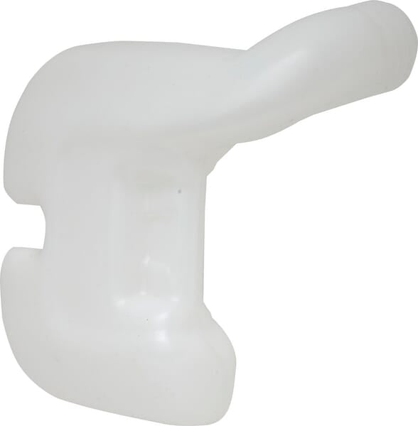 Makita/Dolmar Kraftstofftank - 1 Stück - 4529216