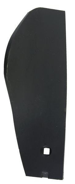 KRAMP Randleitblech L. 452958KR