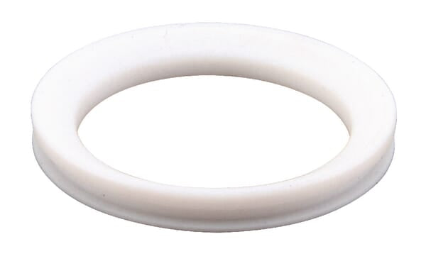 Arag Dichtscheibe 45300505070