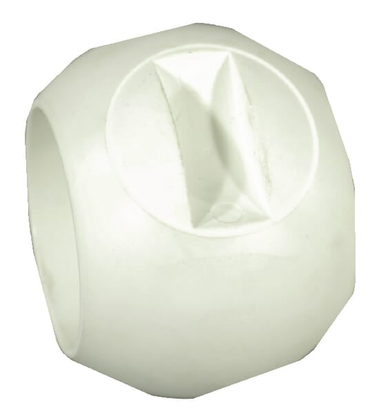 Arag Kugel 2-Wege PP f. 453-Serie 45300708020