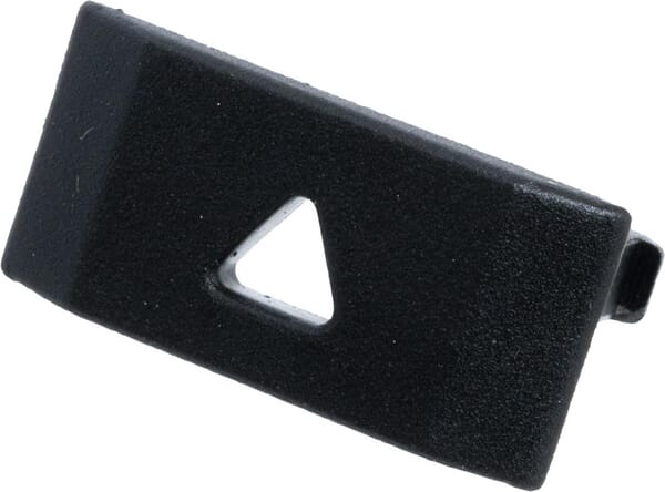 Makita/Dolmar Deckel - 1 Stück - 4531318