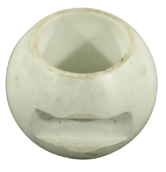 Arag Kugel f. 2-Wegehahn 454133020