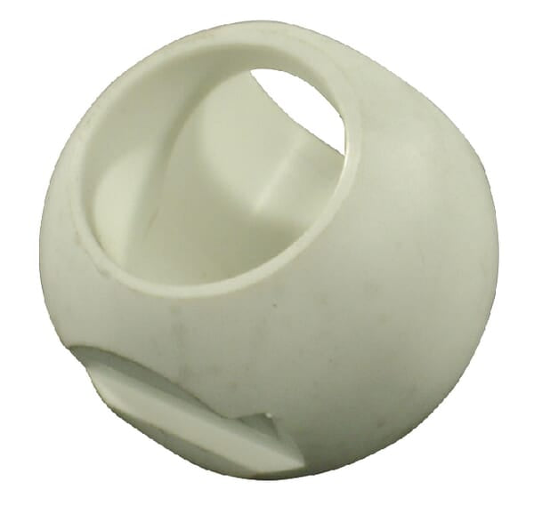 Arag Kugel D.51 3Wege H 1"1/4 4530H405020