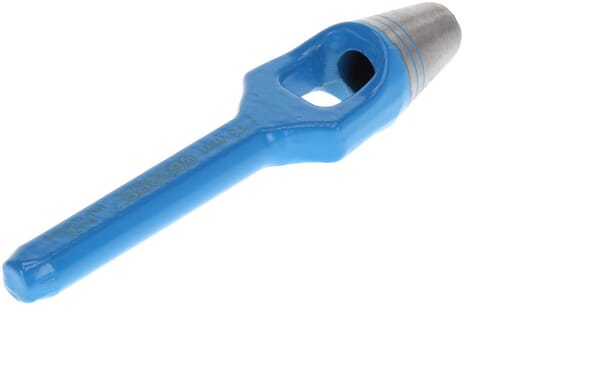 KRAMP Locheisen 13mm HG570013