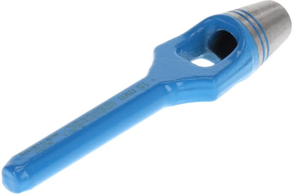 KRAMP Locheisen 15mm HG570015