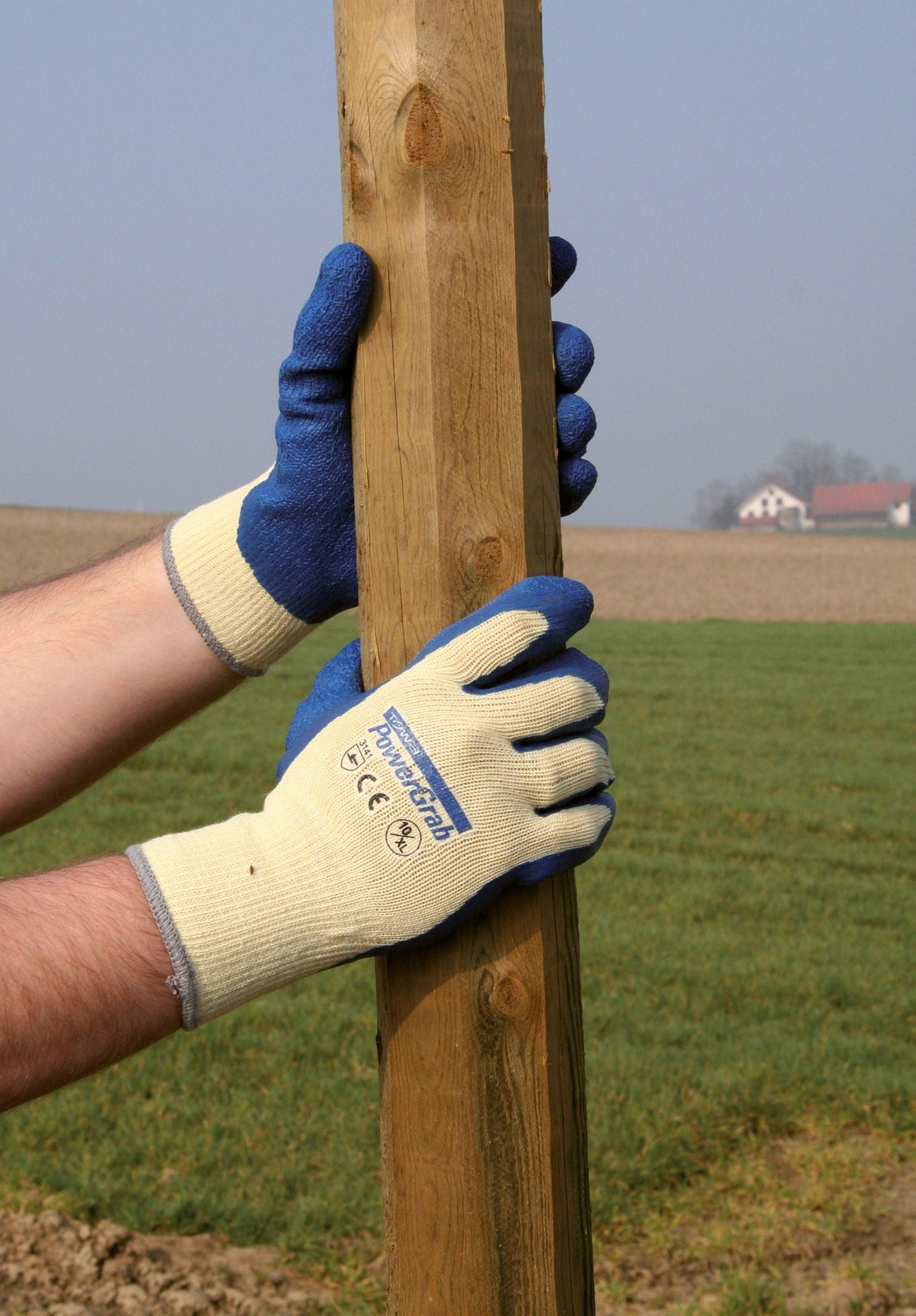 Kerbl Artikel 297202 im Online Shop kaufen