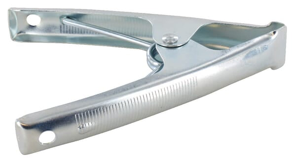 KRAMP Planenklemme 4546004