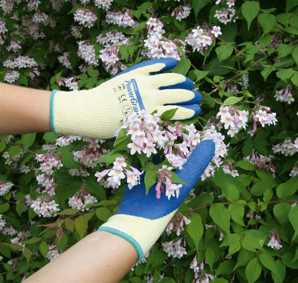 Kerbl Artikel 297202 im Online Shop kaufen